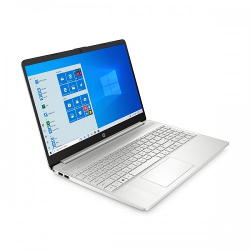 hp-15s-fq3617tu-celeron-n4500-156-fhd-laptop