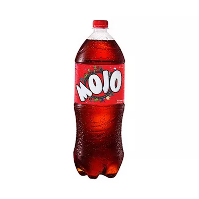 mojo-is-the-no-1-local-cola-brand-in-bangladesh